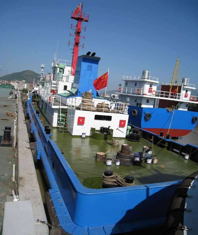  www.3k.ltd·船舶交易网海洋平台·钻井平台·浮动平台·生活平台·发电船·PSV·OSV·LNG Module 南通运维处找船,找货网,船舶寄售,船舶求购发布,开具船舶交易发票二手船舶信息求租带起锚功能的 2600到4000马力海洋平台·钻井平台·浮动平台·生活平台·发电船·PSV·OSV·LNG Module找船,找货网,船舶寄售,船舶求购发布,开具船舶交易发票 