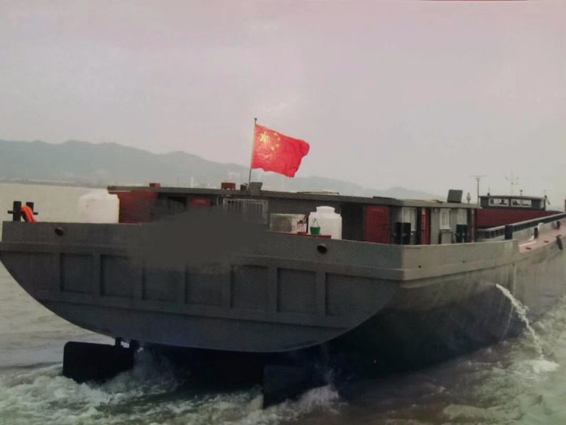  www.3k.ltd·船舶交易网货船·散货船 南通运维处找船,找货网,船舶寄售,船舶求购发布,开具船舶交易发票二手船舶信息2015年59.8米2025吨货船货船·散货船找船,找货网,船舶寄售,船舶求购发布,开具船舶交易发票 