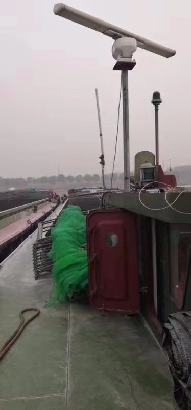  www.3k.ltd·船舶交易网货船·散货船 南通运维处找船,找货网,船舶寄售,船舶求购发布,开具船舶交易发票二手船舶信息2015年56米1497吨货船货船·散货船找船,找货网,船舶寄售,船舶求购发布,开具船舶交易发票 