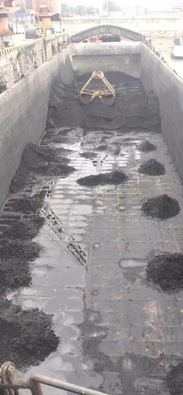  www.3k.ltd·船舶交易网货船·散货船 南通运维处找船,找货网,船舶寄售,船舶求购发布,开具船舶交易发票二手船舶信息2005年69.71米2361吨货船货船·散货船找船,找货网,船舶寄售,船舶求购发布,开具船舶交易发票 