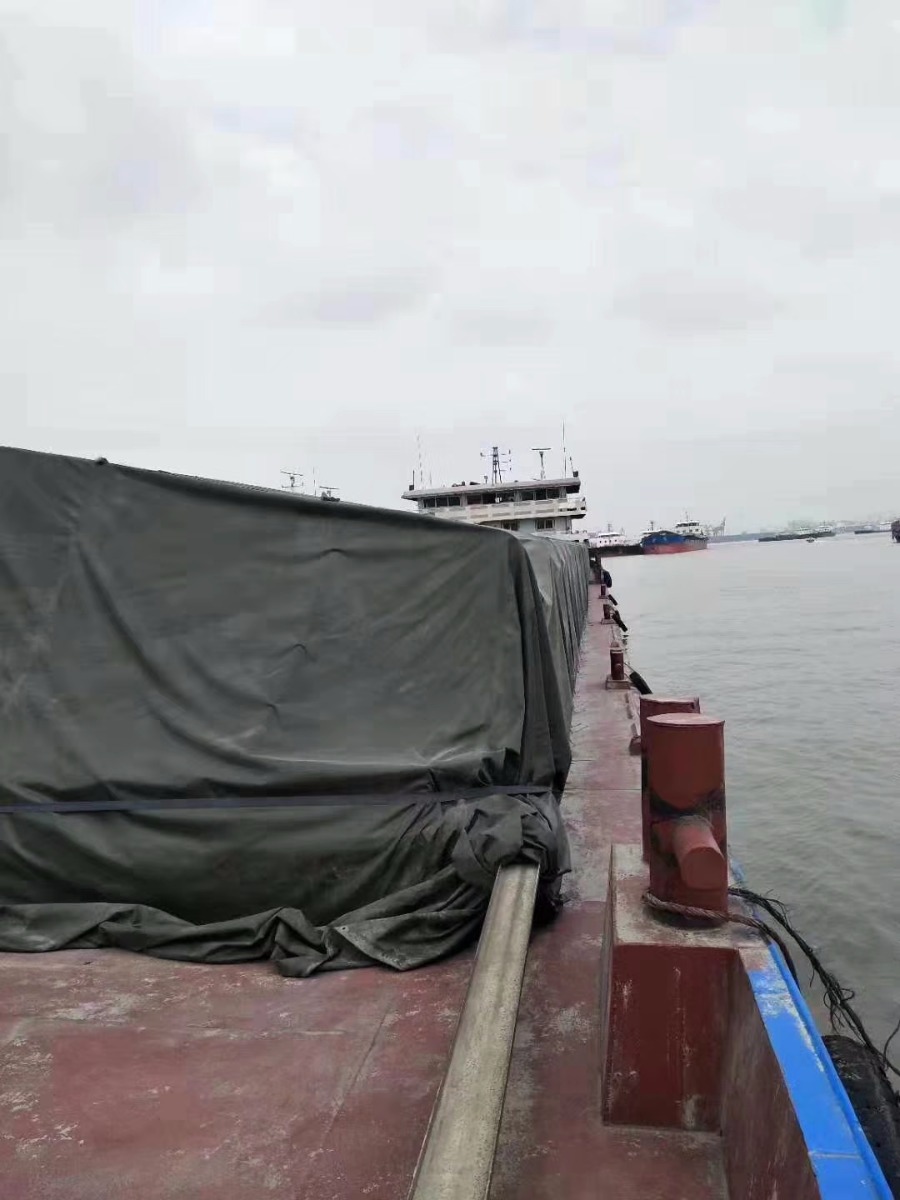  www.3k.ltd·船舶交易网货船·散货船 南通运维处找船,找货网,船舶寄售,船舶求购发布,开具船舶交易发票二手船舶信息2003年86米4074吨货船货船·散货船找船,找货网,船舶寄售,船舶求购发布,开具船舶交易发票 