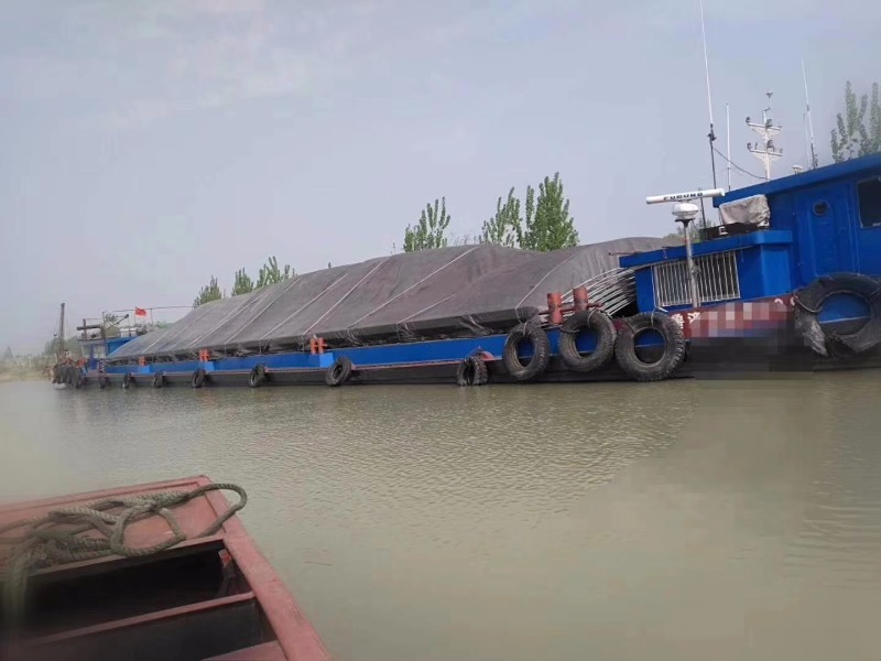  www.3k.ltd·船舶交易网货船·散货船 南通运维处找船,找货网,船舶寄售,船舶求购发布,开具船舶交易发票二手船舶信息2012年56米1668吨货船货船·散货船找船,找货网,船舶寄售,船舶求购发布,开具船舶交易发票 