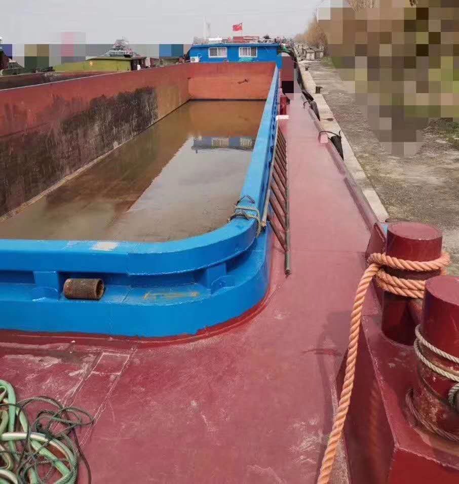 www.3k.ltd·船舶交易网货船·散货船 南通运维处找船,找货网,船舶寄售,船舶求购发布,开具船舶交易发票二手船舶信息2017年66米2231吨货船货船·散货船找船,找货网,船舶寄售,船舶求购发布,开具船舶交易发票 