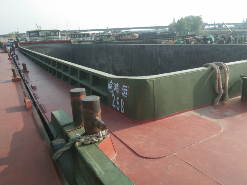  www.3k.ltd·船舶交易网货船·散货船 南通运维处找船,找货网,船舶寄售,船舶求购发布,开具船舶交易发票二手船舶信息2012年66.8米2693吨货船货船·散货船找船,找货网,船舶寄售,船舶求购发布,开具船舶交易发票 