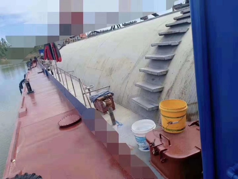 www.3k.ltd·船舶交易网货船·散货船 南通运维处找船,找货网,船舶寄售,船舶求购发布,开具船舶交易发票二手船舶信息2010年49.85米1099吨货船货船·散货船找船,找货网,船舶寄售,船舶求购发布,开具船舶交易发票 