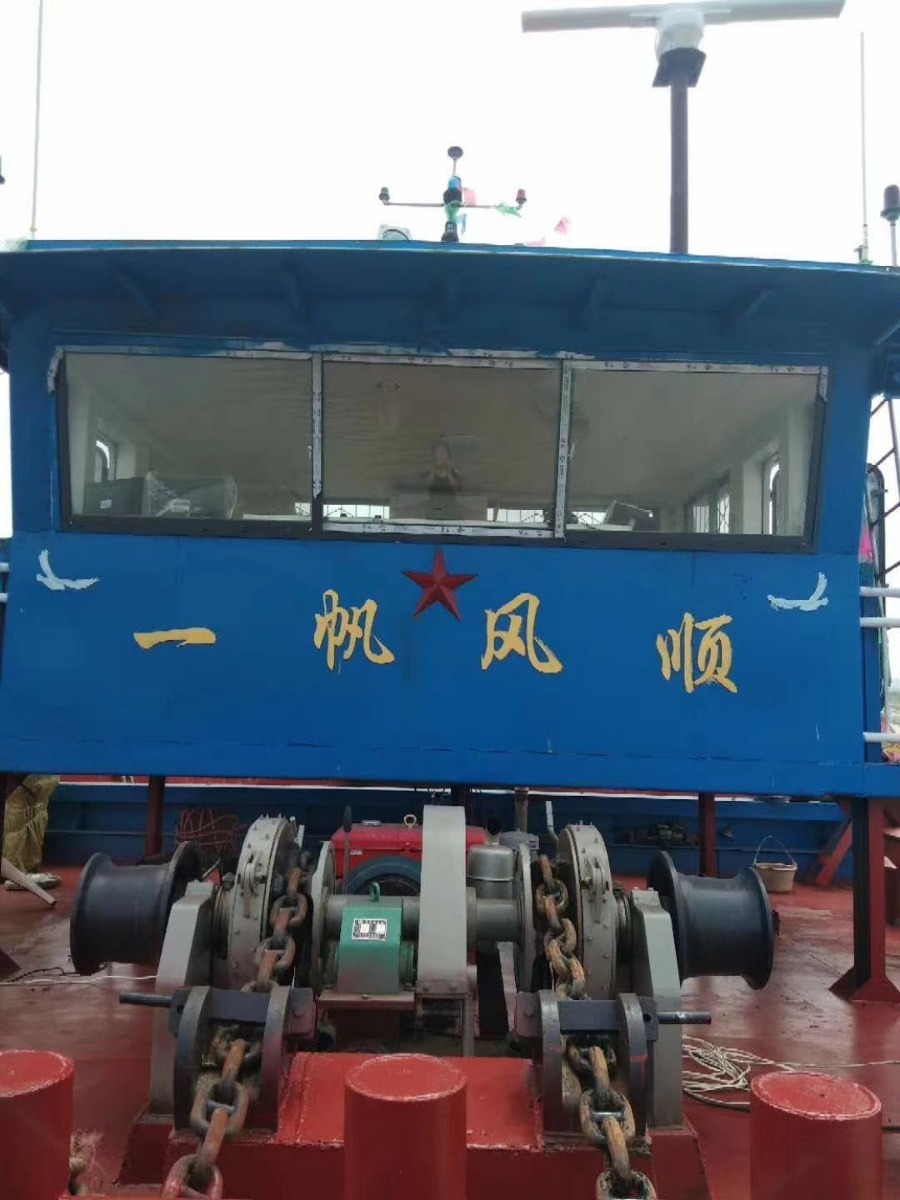  www.3k.ltd·船舶交易网货船·散货船 南通运维处找船,找货网,船舶寄售,船舶求购发布,开具船舶交易发票二手船舶信息2020年66.8米2237吨货船货船·散货船找船,找货网,船舶寄售,船舶求购发布,开具船舶交易发票 
