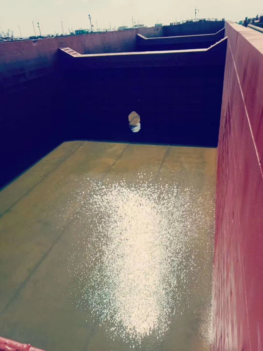  www.3k.ltd·船舶交易网货船·散货船 南通运维处找船,找货网,船舶寄售,船舶求购发布,开具船舶交易发票二手船舶信息2012年125米17158吨货船货船·散货船找船,找货网,船舶寄售,船舶求购发布,开具船舶交易发票 