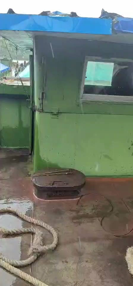  www.3k.ltd·船舶交易网货船·散货船 南通运维处找船,找货网,船舶寄售,船舶求购发布,开具船舶交易发票二手船舶信息2006年650吨装泥散货船货船·散货船找船,找货网,船舶寄售,船舶求购发布,开具船舶交易发票 