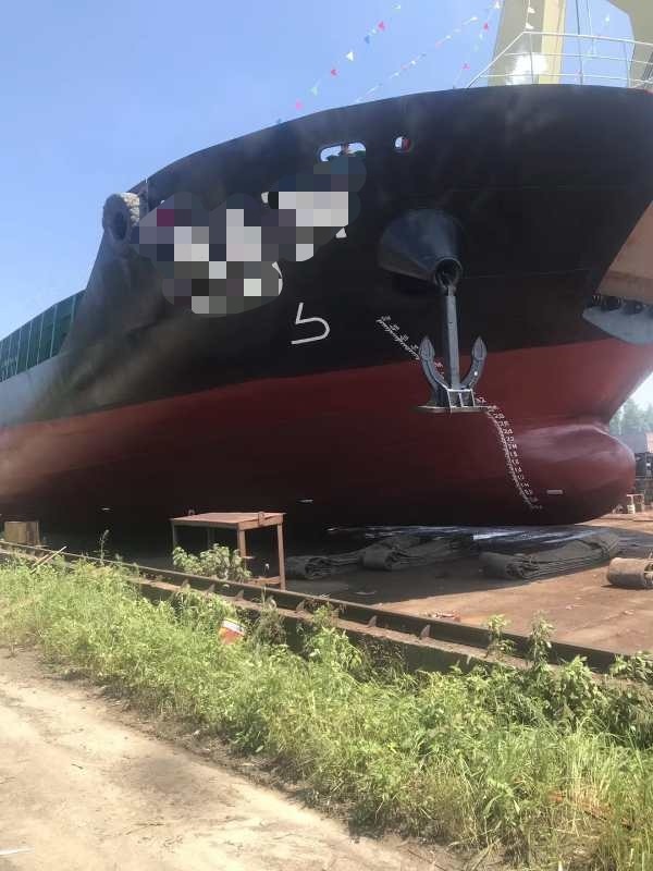  www.3k.ltd·船舶交易网甲板驳船·浮动码头·码头驳船·驳船 南通运维处找船,找货网,船舶寄售,船舶求购发布,开具船舶交易发票二手船舶信息2020年99.78米6888吨甲板船甲板驳船·浮动码头·码头驳船·驳船找船,找货网,船舶寄售,船舶求购发布,开具船舶交易发票 