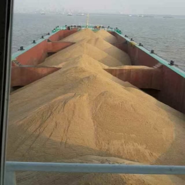  www.3k.ltd·船舶交易网货船·散货船 南通运维处找船,找货网,船舶寄售,船舶求购发布,开具船舶交易发票二手船舶信息2015年126米15928吨货船货船·散货船找船,找货网,船舶寄售,船舶求购发布,开具船舶交易发票 