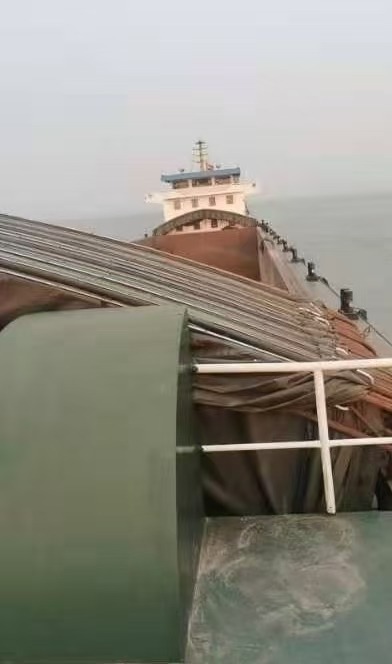  www.3k.ltd·船舶交易网货船·散货船 南通运维处找船,找货网,船舶寄售,船舶求购发布,开具船舶交易发票二手船舶信息2013年99.8米7407吨川江J2船货船·散货船找船,找货网,船舶寄售,船舶求购发布,开具船舶交易发票 