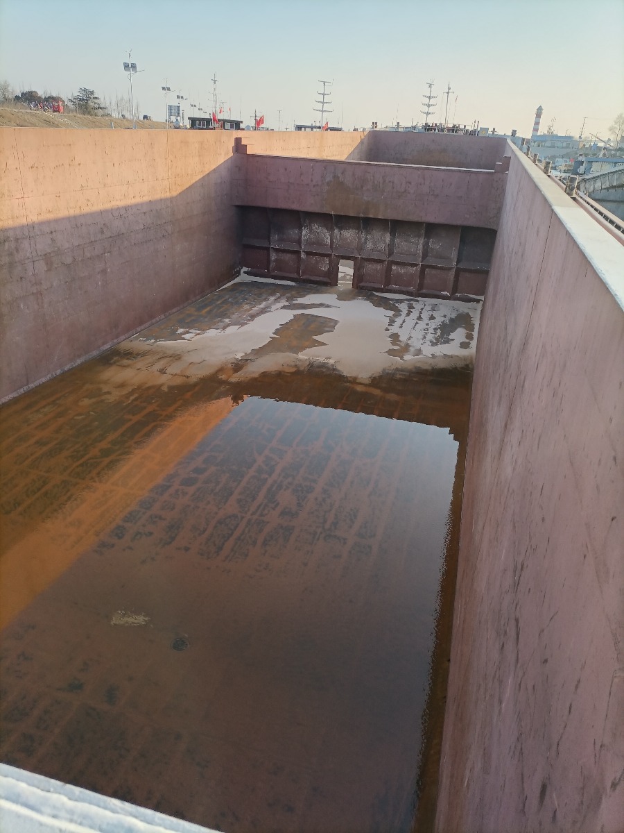 Offshore Sales.Ship sales