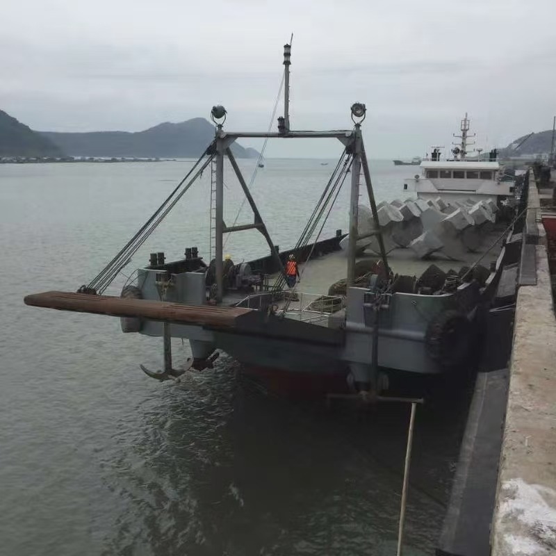  www.3k.ltd·船舶交易网甲板驳船·浮动码头·码头驳船·驳船 南通运维处找船,找货网,船舶寄售,船舶求购发布,开具船舶交易发票二手船舶信息2018年55.88米1047吨甲板驳船甲板驳船·浮动码头·码头驳船·驳船找船,找货网,船舶寄售,船舶求购发布,开具船舶交易发票 