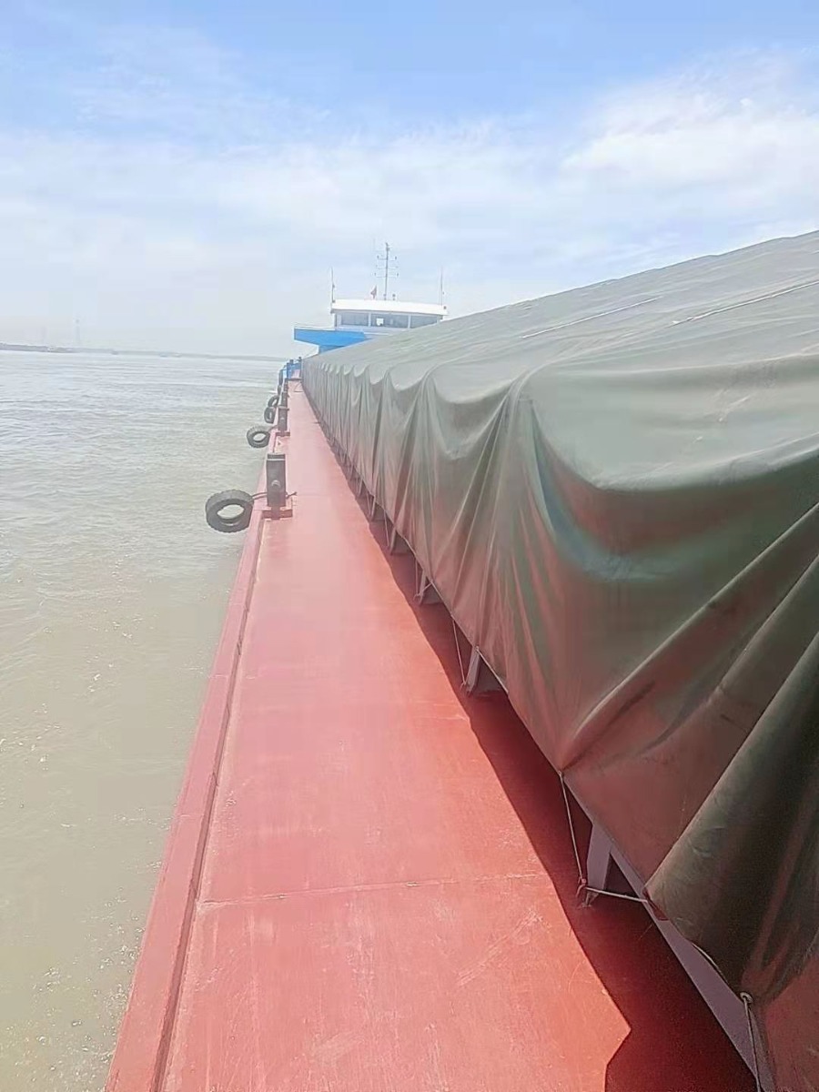  www.3k.ltd·船舶交易网货船·散货船 南通运维处找船,找货网,船舶寄售,船舶求购发布,开具船舶交易发票二手船舶信息2016年96.8米7740吨货船货船·散货船找船,找货网,船舶寄售,船舶求购发布,开具船舶交易发票 