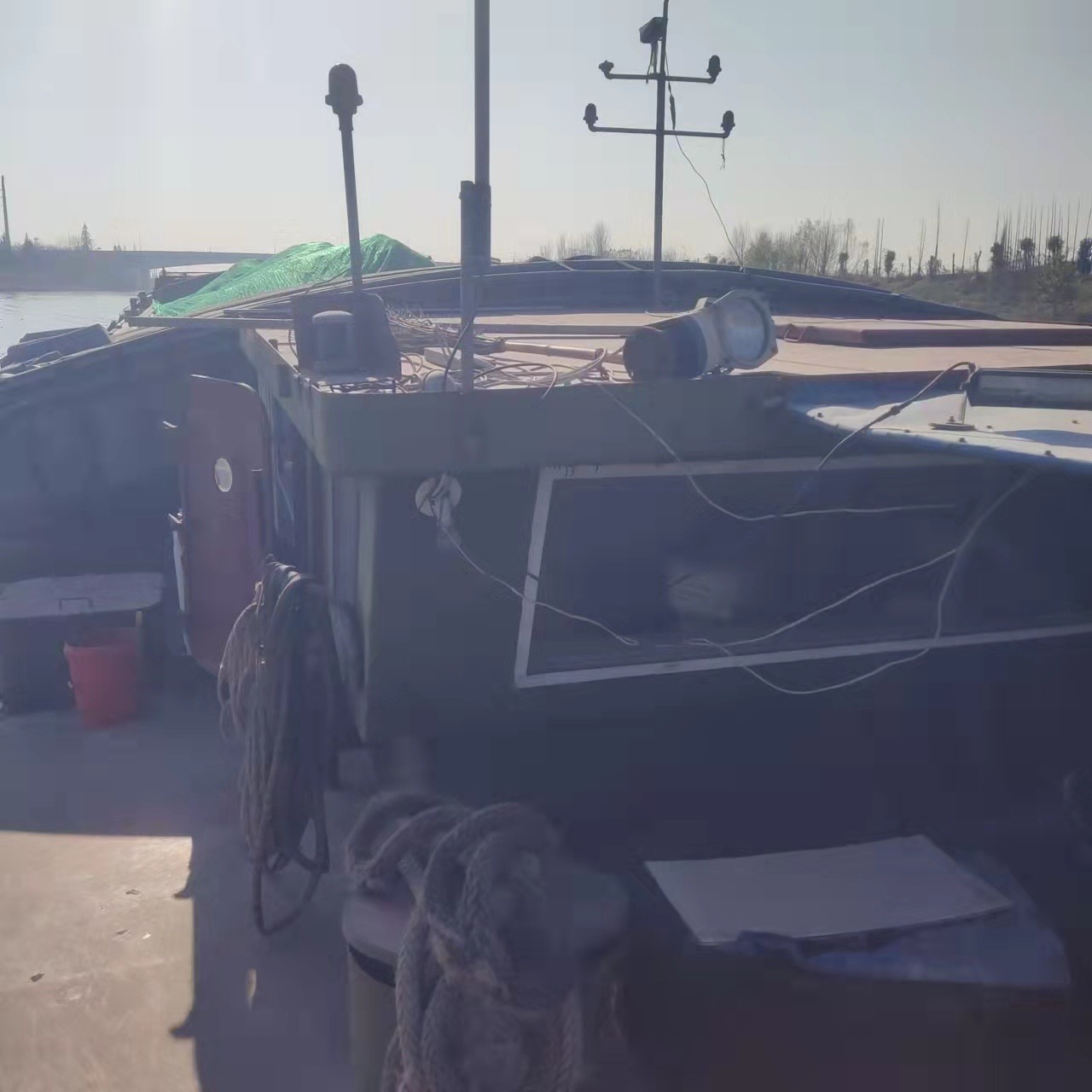 www.3k.ltd·船舶交易网货船·散货船 南通运维处找船,找货网,船舶寄售,船舶求购发布,开具船舶交易发票二手船舶信息2019年62.8米散货货船·散货船找船,找货网,船舶寄售,船舶求购发布,开具船舶交易发票 