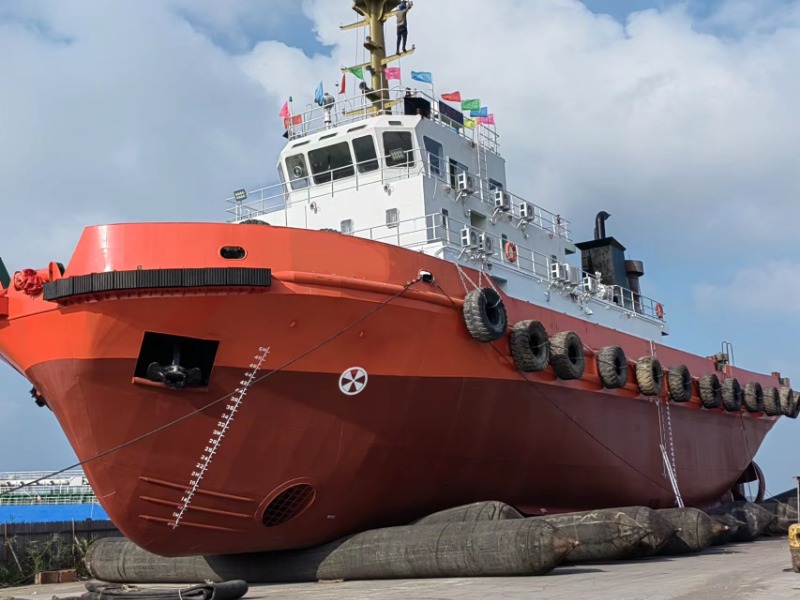 Offshore Sales.Ship sales