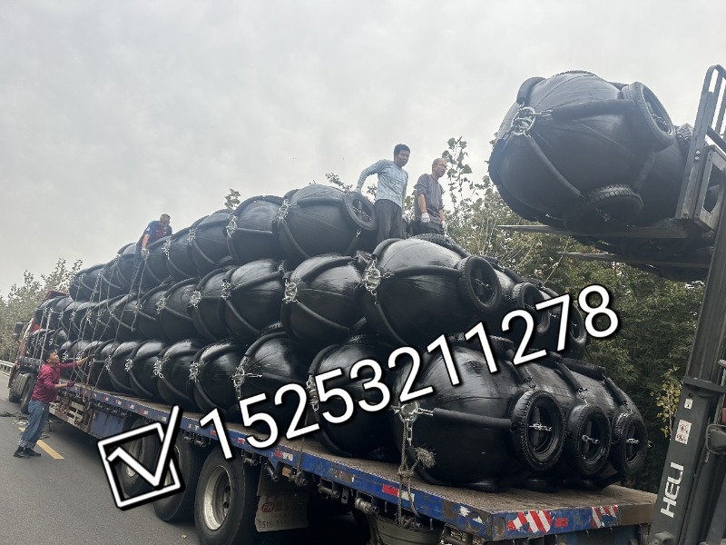  www.3k.ltd·船舶交易网货船·散货船 南通运维处找船,找货网,船舶寄售,船舶求购发布,开具船舶交易发票二手船舶信息船用靠球，橡胶充气碰垫，橡胶护舷货船·散货船找船,找货网,船舶寄售,船舶求购发布,开具船舶交易发票 