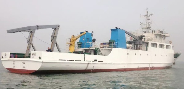  船舶交易网·www.3k.ltd 南通运维处货船·散货船船舶交易网 找船,找货网,船舶寄售,船舶求购发布,开具船舶交易发票二手船舶信息1000吨，600吨科考船出租，交通船货船·散货船船舶交易网 找船,找货网,船舶寄售,船舶求购发布,开具船舶交易发票 