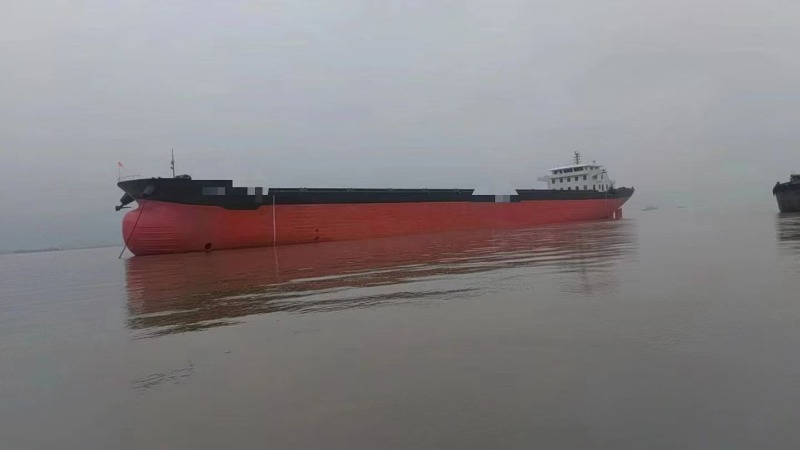  船舶交易网·www.3k.ltd 南通运维处货船·散货船船舶交易网 找船,找货网,船舶寄售,船舶求购发布,开具船舶交易发票二手船舶信息143米货船出售货船·散货船船舶交易网 找船,找货网,船舶寄售,船舶求购发布,开具船舶交易发票 